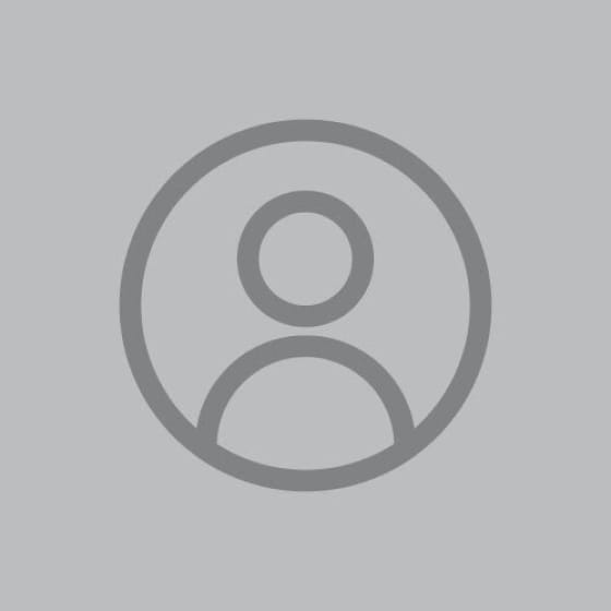 Placeholder for Staff member Laura Gagliano from ID_1a7435dedd78